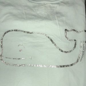 Vineyard vines long sleeves